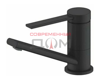 Смеситель для ванны FRAP F4567-6 с картриджем